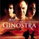 Ginostra-0