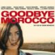 Goodbye Morocco-0