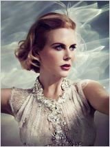 Grace de Monaco