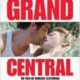 Grand central-0