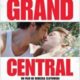 Grand central-0