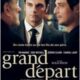 Grand départ-0