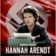 Hannah Arendt-0