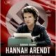 Hannah Arendt-0