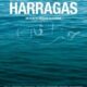 Harragas-0