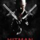 Hitman-0