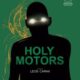 Holy Motors-0