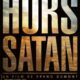 Hors Satan-0