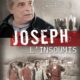 Joseph l'Insoumis-0