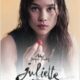 Juliette-0