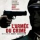 L'armée du crime-0