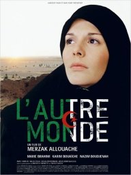 L’autre monde