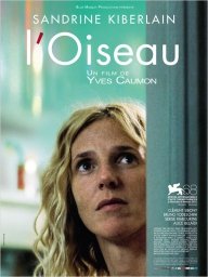 L’oiseau