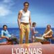 L'oranais-0