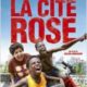 La Cité Rose-0