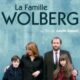 La Famille Wolberg-0