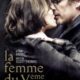 La femme du Vème-0