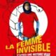 La femme invisible-0