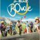 La Grande boucle-0
