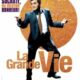 La grande vie-0