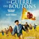 La Guerre des Boutons-0