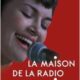 La Maison de la Radio-0