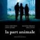 La part animale-0