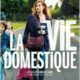 La vie domestique-0