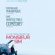 La Vie très privée de monsieur Sim-0