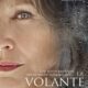 La Volante -0