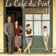 Le Café du Pont-0