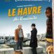 Le Havre-0