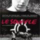 Le souffle-0