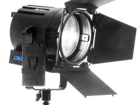 Lupo 1000w