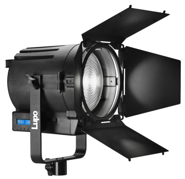 Lupo 1000w – Image 3