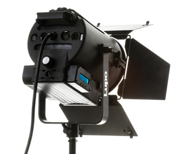 Lupo 1000w – Image 2