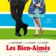 Les Bien-Aimés