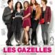 Les gazelles-0