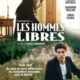 Les hommes libres-0