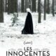 Les Innocentes-0