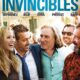 Les Invincibles