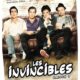 Les Invincibles