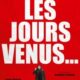 Les Jours venus-0