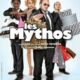 Les Mythos-0