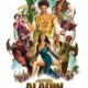 Les nouvelles aventures d'Aladin-0