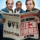 Les Trois frères, le retour-0