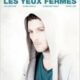 Les Yeux Fermés-0