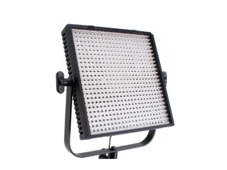 Litepanels