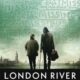 London River-0