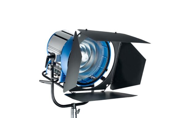 ARRI M90-0